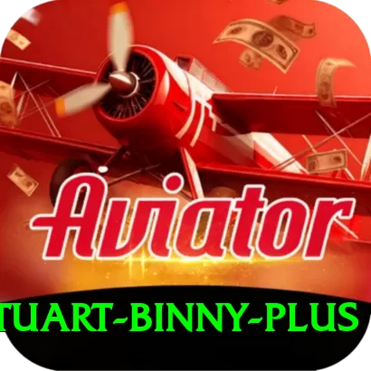 stuart binny Jackpot VIP v3.7.4 - 2