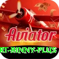 stuart binny Jackpot VIP v3.7.4