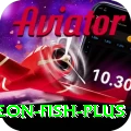 sturgeon fish Gaming Super