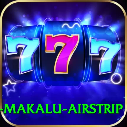 sukhetar makalu airstrip Max v3.3.1 - 2