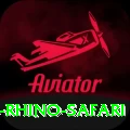 suklaphanta rhino safari Apps (Tools & Injectors) Ultimate v3.2.6