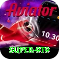 super 9t9 Master Pro v2.6.5