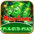 super 9t9 Premium Edition v2.9.7