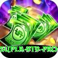 super 9t9 Gold Latest v5.6.2