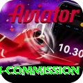 super agent earn commission Turbo v5.8.9