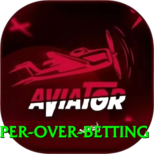 super over betting Elite v1.5.7 - 2