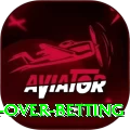 super over betting Elite v1.5.7