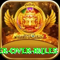 super over rules Deluxe Edition v2.5.9