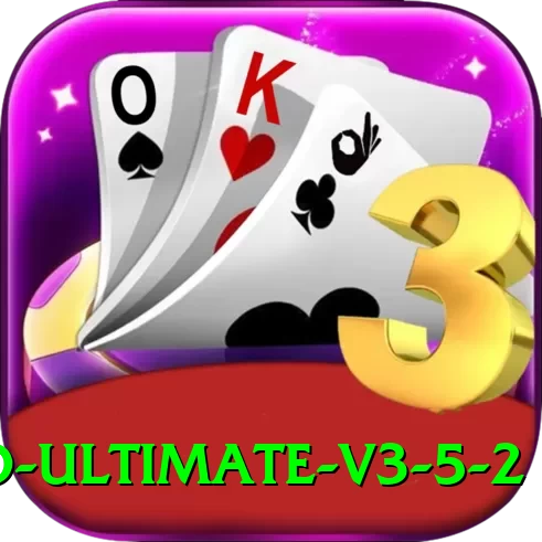 Super Rich 07 Casino Ultimate v3.5.2 - 2
