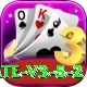 Super Rich 07 Casino Ultimate v3.5.2