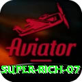 super rich 07 Deluxe Edition v2.7.5