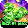 Super Rich 07 Mega APK v4.0.1