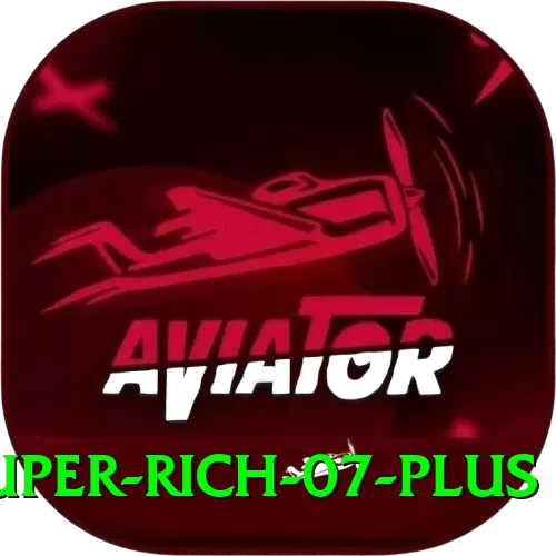 super rich 07 Games (Casino & Earning) Premium v1.3.5 - 2