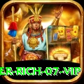 super rich 07 Pakistan Deluxe v4.0.6
