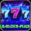 super slots Mega - Win Real PKR