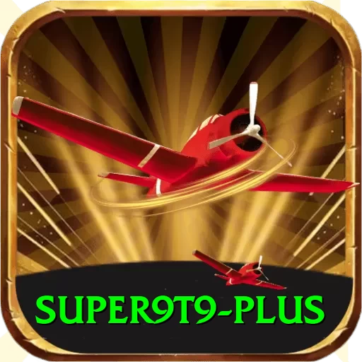 super9t9 Premium Edition v5.5.5 - 2
