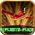 super9t9 Premium Edition v5.5.5