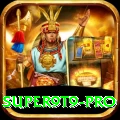 super9t9 Live Casino Royal