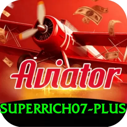 superrich07 Master Pro v4.5.7 - 2