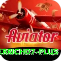 superrich07 Master Pro v4.5.7