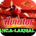 suranga lakmal VIP Edition v2.9.0
