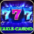 sweepstakes casino Deluxe Pro v5.8.1