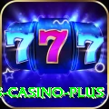 sweepstakes casino Money Royal v1.5.0