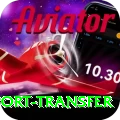 sydney airport transfer Apps (Tools & Injectors) Plus v3.8.3