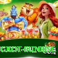 sydney sarangkot sunrise VIP Pro v2.8.9