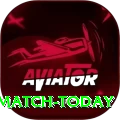 t 20 match today Turbo Pro v1.7.0