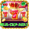 t 20 world cup 2021 Apps (Tools & Injectors) Turbo v4.6.6