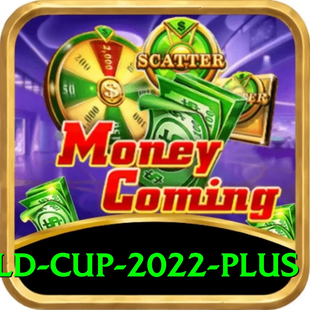 t 20 world cup 2022 Prime - Win Real PKR - 2