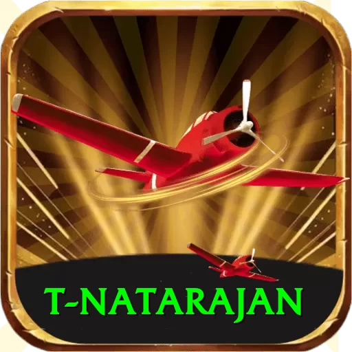 t natarajan VIP v3.7.0 - 2