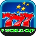 t twenty world cup Elite Pro v2.1.6