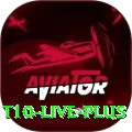 t10 live - VIP Gold