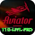 t10 live Plus v4.8.8