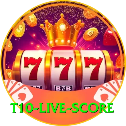 t10 live score Apps (Tools & Injectors) Pro v3.3.0 - 2