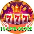 t10 live score Apps (Tools & Injectors) Pro v3.3.0