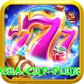 t20 asia cup Bonus King v3.7.1