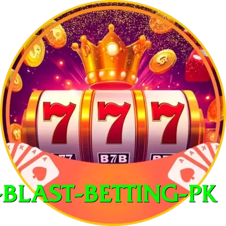 t20 blast betting pk Gold v1.9.6 - 2