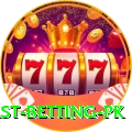 t20 blast betting pk Gold v1.9.6