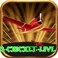 t20 cricket live Gold Edition v1.6.5