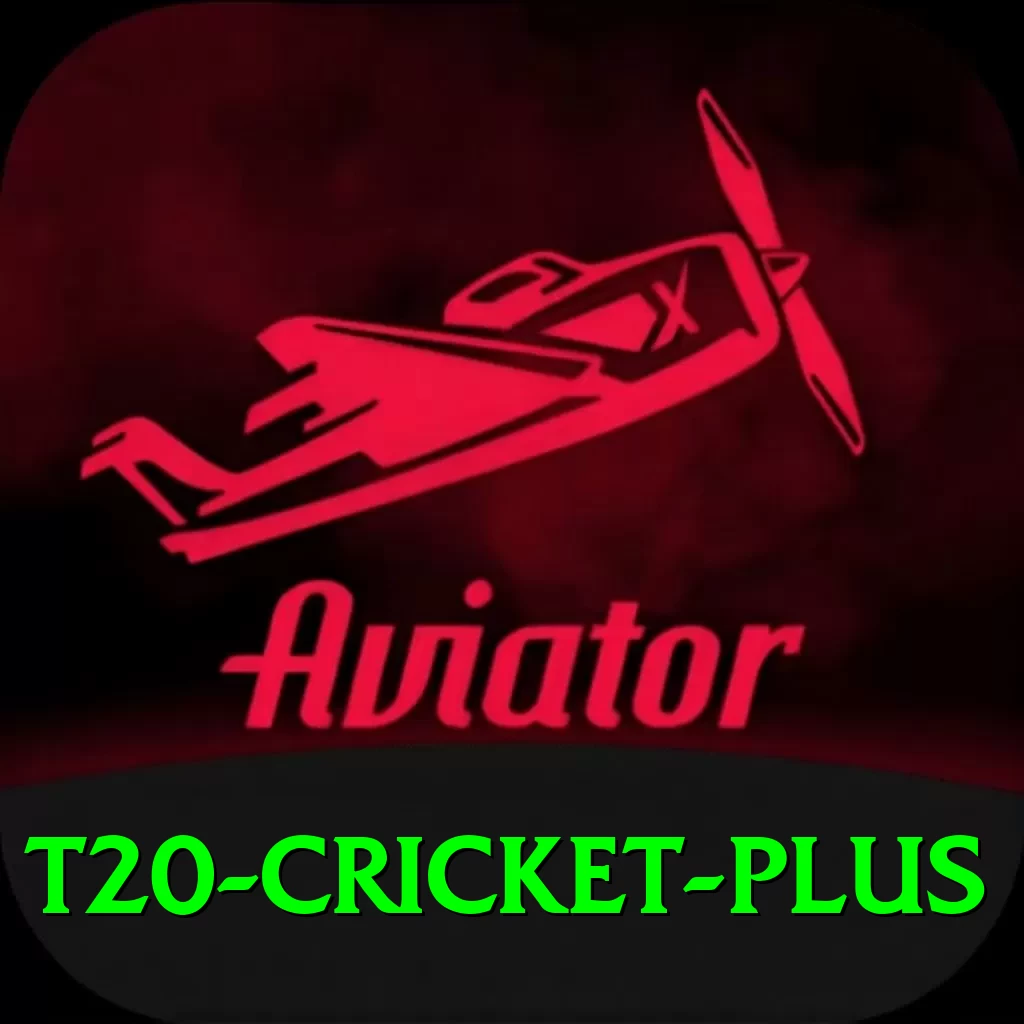 t20 cricket Slot Machine Max - 2