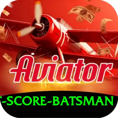 t20 international highest score batsman Pro v4.3.3 - 2
