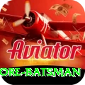 t20 international highest score batsman Pro v4.3.3