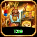 t20 Games (Casino & Earning) Pro v4.1.2