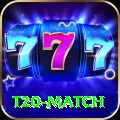 t20 match Master v4.2.3