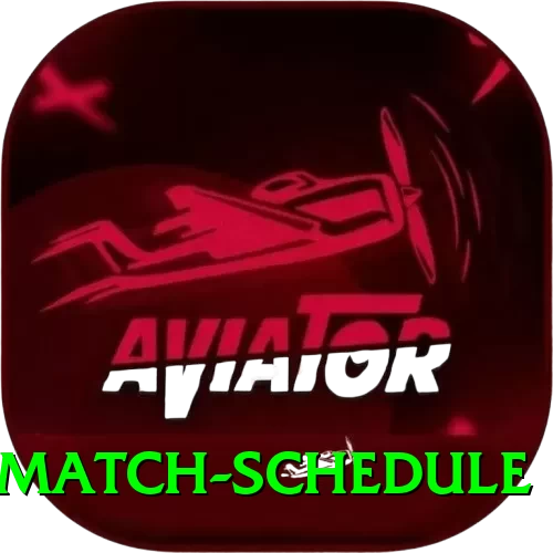t20 match schedule Apps (Tools & Injectors) Pro v3.6.0 - 2