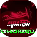 t20 match schedule Apps (Tools & Injectors) Pro v3.6.0