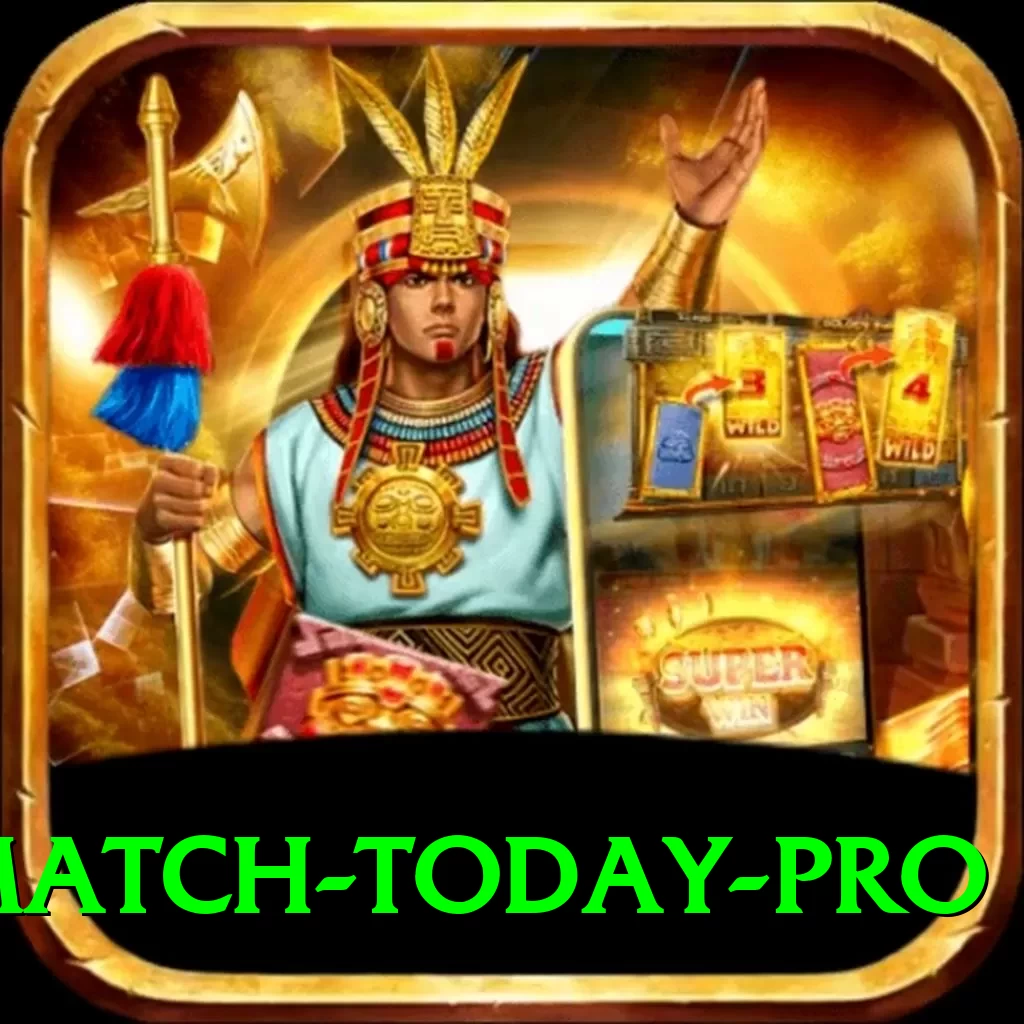 t20 match today Casino Official v1.4.0 - 2